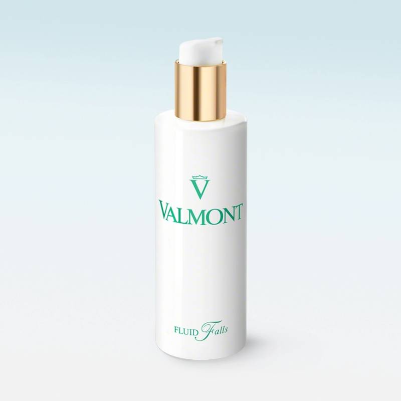 VALMONT Purity Fluid Falls 150ml / 500ml