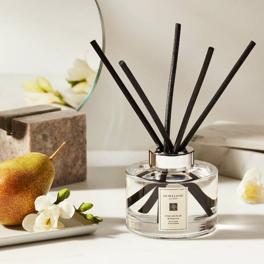 JO MALONE LONDON English Pear & Freesia Diffuser 165ml
