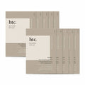 htc. Stem Cell And EGF Mask 33ml x 10pcs