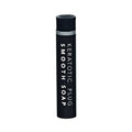 COGIT Keratotic Plug Smooth Soap (Charcoal) 8g