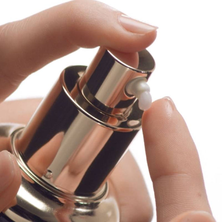 cle de peau BEAUTE 集中ケア ナイトエマルジョン 125ml – LMCHING