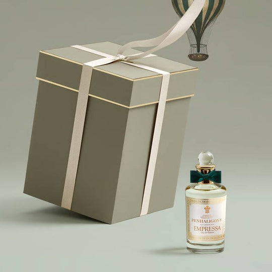 PENHALIGON&