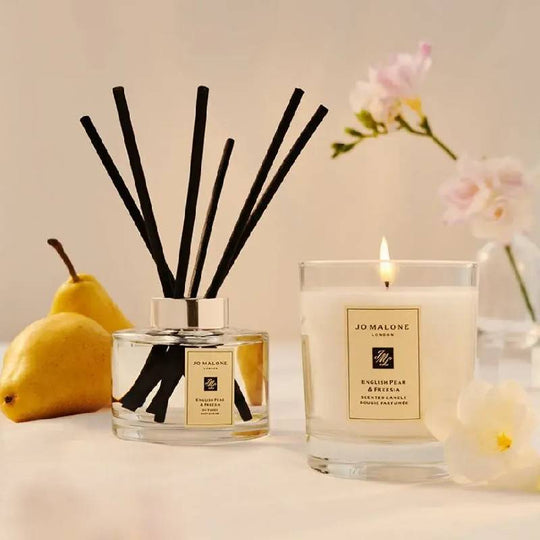 JO MALONE LONDON English Pear & Freesia Diffuser 165ml