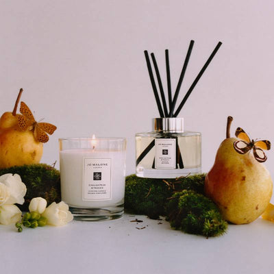 JO MALONE LONDON English Pear & Freesia Diffuser 165ml