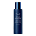 fresh Lotus Youth Preserve Refining Dream Toner 150ml