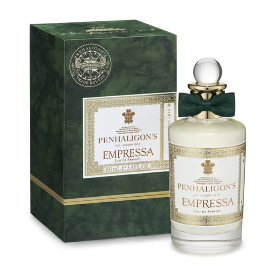 PENHALIGON&