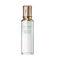 cle de peau BEAUTE Hydro-Clarifying Essence Lotion 170ml