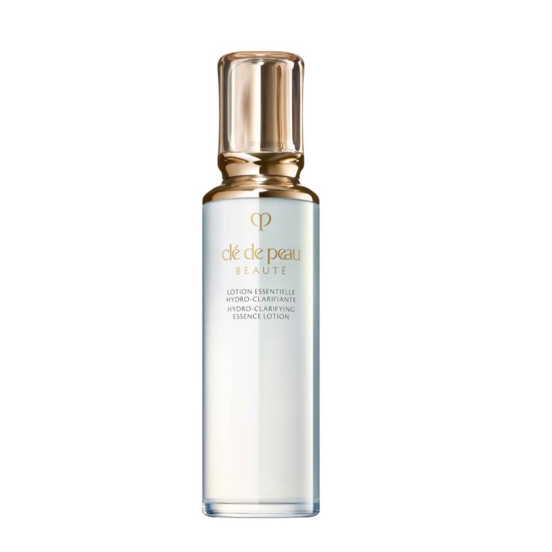 cle de peau BEAUTE ラディアントマルチリペアオイル 75ml – LMCHING