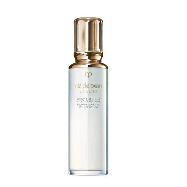 clé de peau BEAUTÉ ローション ハイドロクラリファイング 新品 cle de peau BEAUTE ハイドロ クラリファイング エッセンスローション