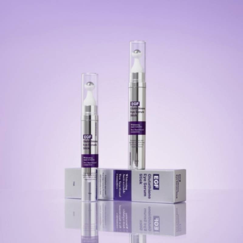 RiRe EGF Glutathione Eye Serum Stick 15ml