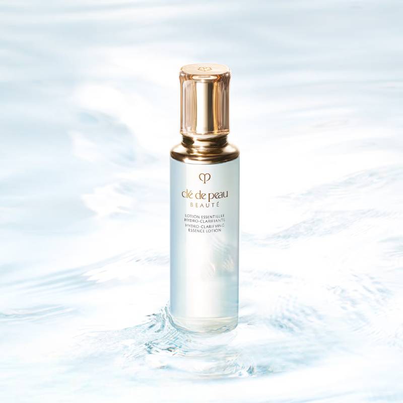 clé de peau BEAUTÉ ラディアントマルチリペアオイル cle de peau BEAUTE ラディアントマルチリペアオイル 75ml – LMCHING