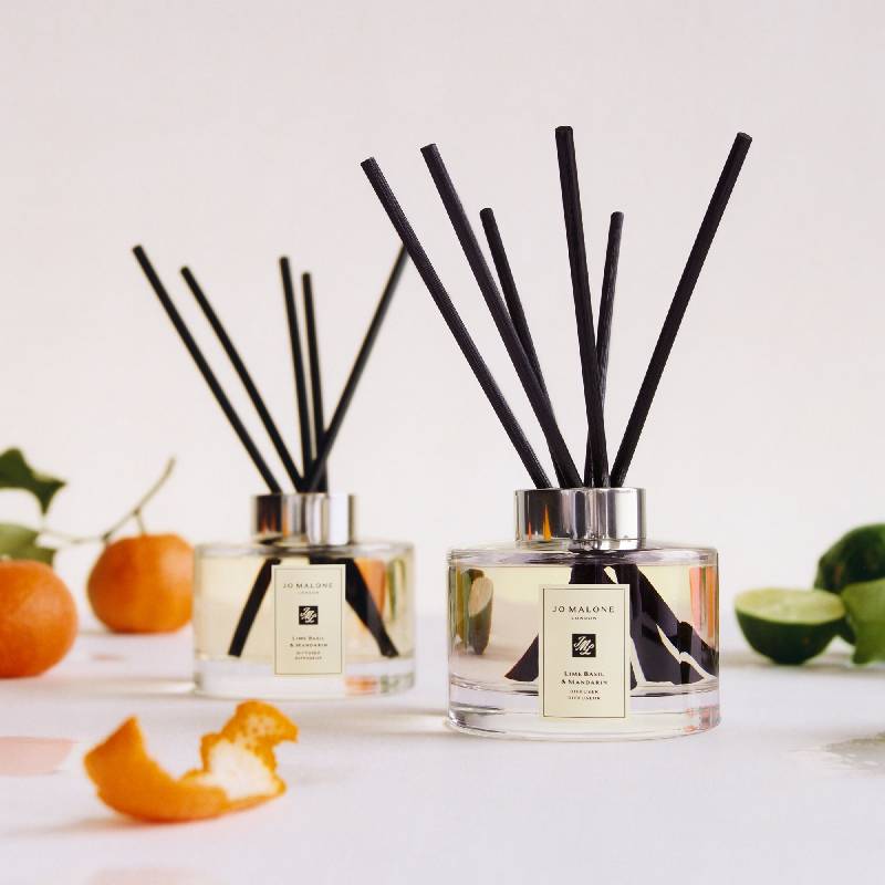 JO MALONE LONDON English Pear & Freesia Diffuser 165ml