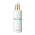 VALMONT Purity Fluid Falls 150ml / 500ml