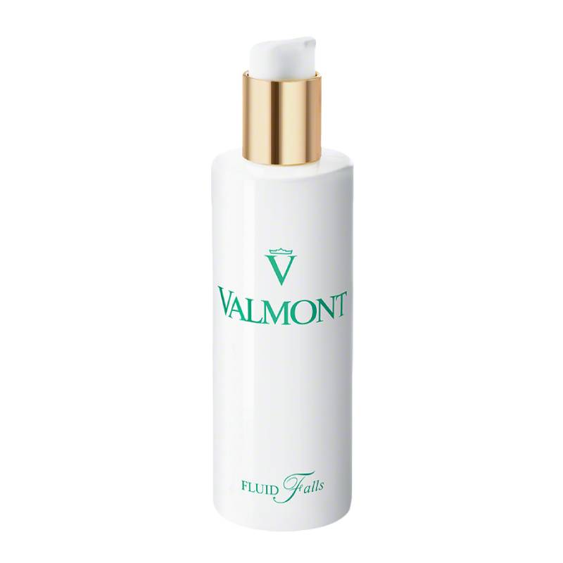 VALMONT Purity Fluid Falls 150ml / 500ml