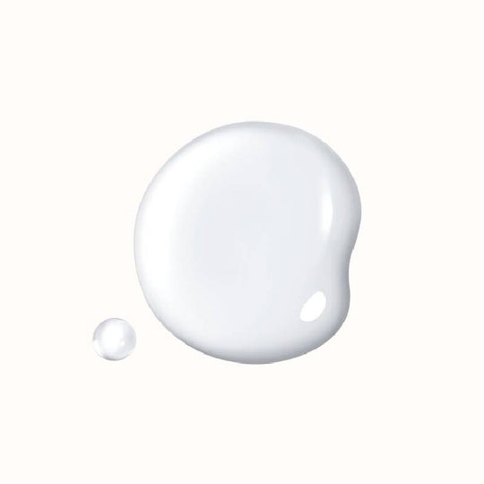 cle de peau BEAUTE Hydro-Clarifying Essence Lotion 170ml