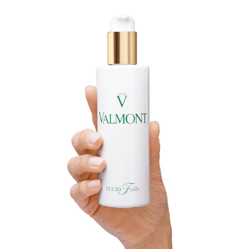 VALMONT Purity Fluid Falls 150ml / 500ml