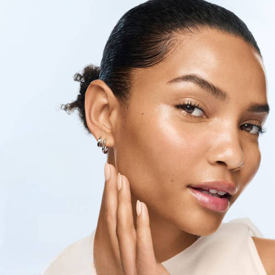 cle de peau BEAUTE Hydro-Clarifying Essence Lotion 170ml