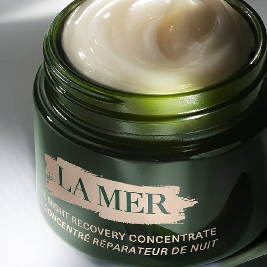 LA MER The Night Recovery Concentrate 50ml