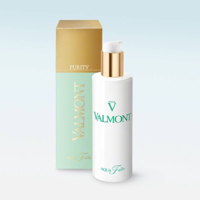 VALMONT Purity Aqua Falls 150ml / 500ml