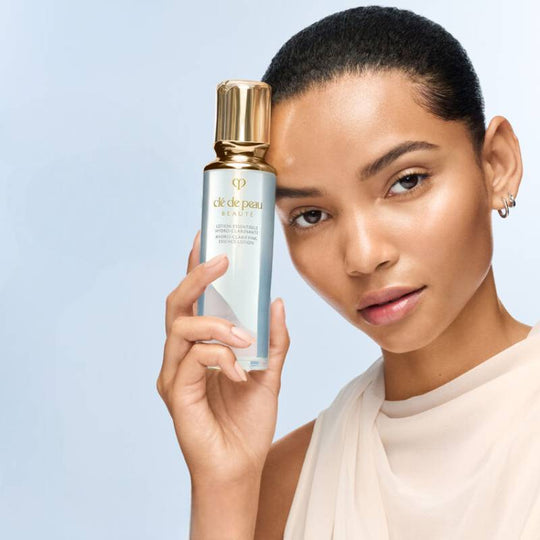cle de peau BEAUTE Hydro-Clarifying Essence Lotion 170ml