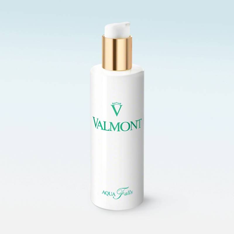 VALMONT Purity Aqua Falls 150ml / 500ml