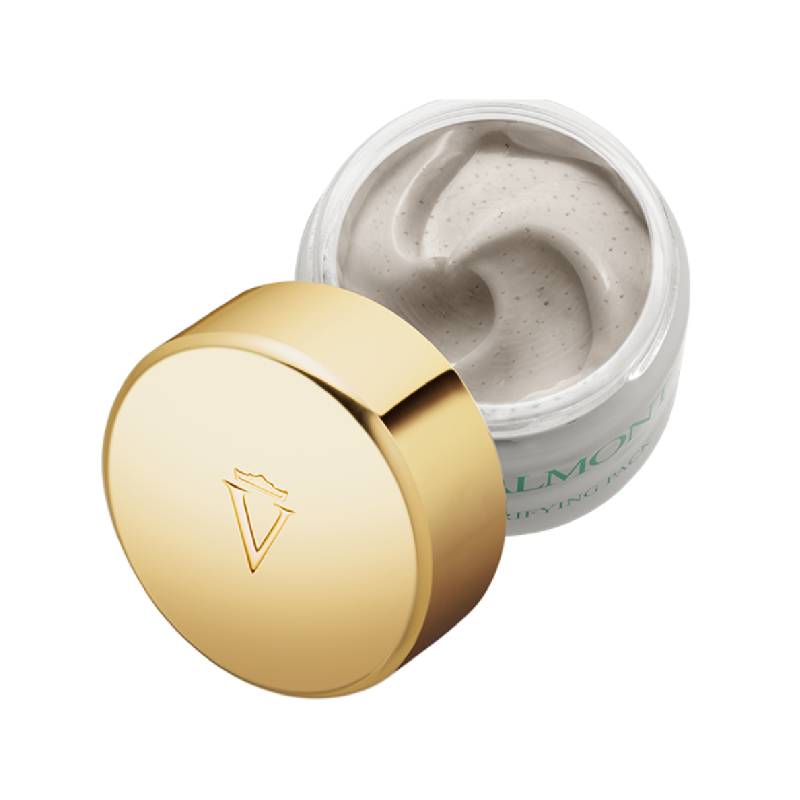 VALMONT Purifying Pack 50ml / 200ml