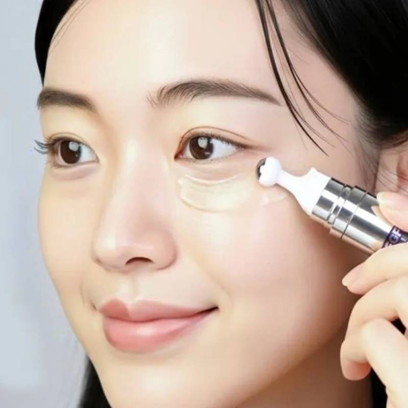 RiRe EGF Glutathione Eye Serum Stick 15ml
