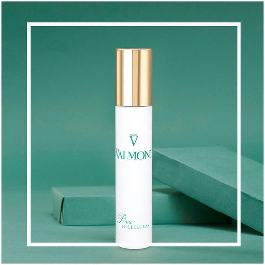 VALMONT Energy Prime B-Cellular Serum 30ml - LMCHING Group Limited