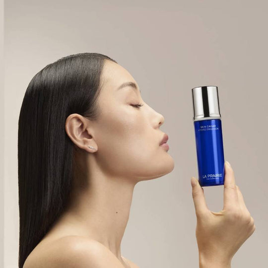 la prairie Skin Caviar Hydro Emulsion 70ml