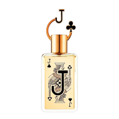 Fragrance World 阿联酋 Jack Of Clubs 浓香水80ml
