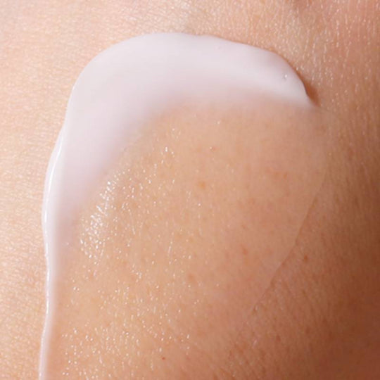 FOODAHOLIC Vaseline Daily Moisture Lotion 1000ml