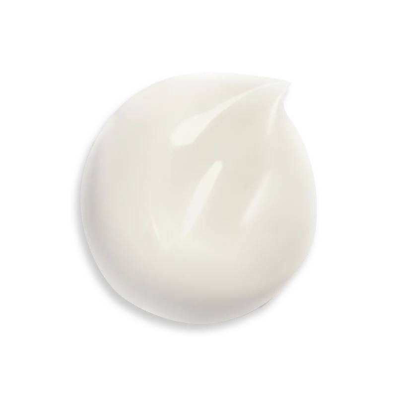 VALMONT V-Lift Cream 100ml