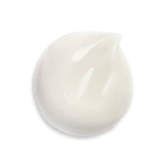 VALMONT V-Lift Cream 100ml