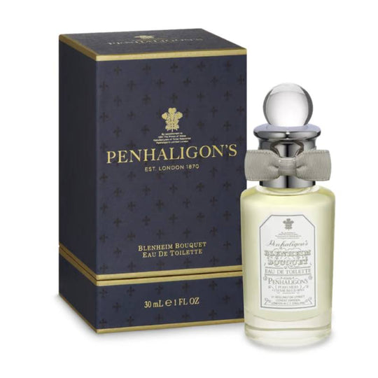 PENHALIGON&
