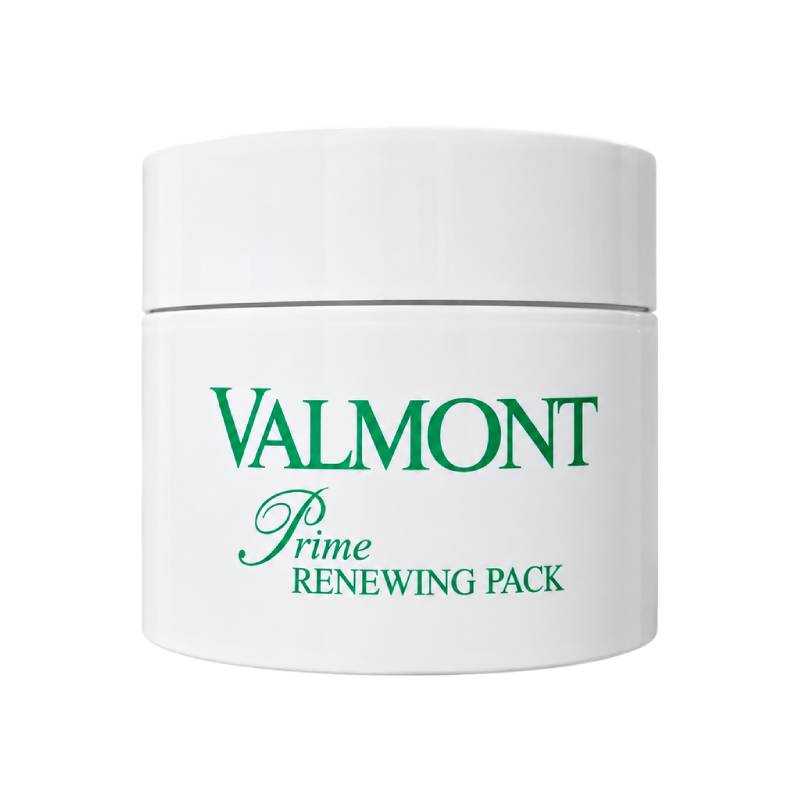 VALMONT Prime Renewing Pack 75ml / 200ml