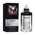 Maison Margiela Replica Ideal One Eau De Parfum 100ml