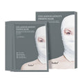 Sudee Collagen Elasticity Firming Mask 30ml x 5pcs