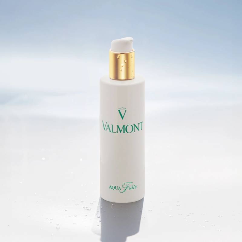 VALMONT Purity Aqua Falls 150ml / 500ml
