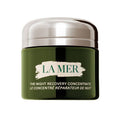 LA MER The Night Recovery Concentrate 50ml
