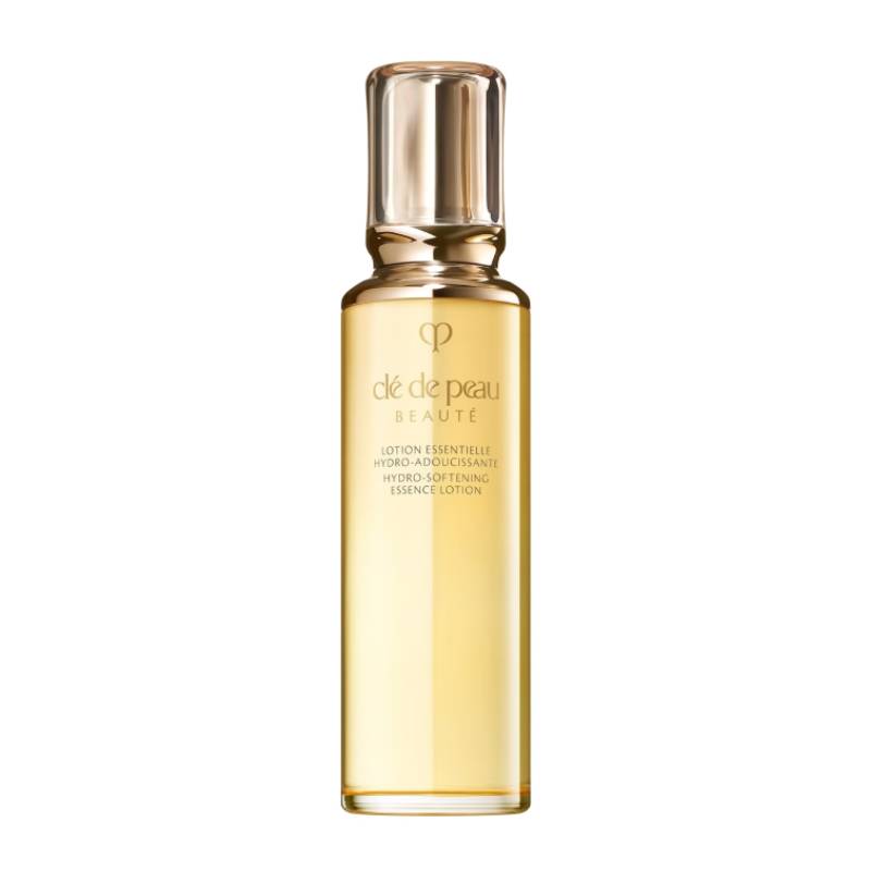 LA MER ザ エッセンスフォーミングクレンザー 125ml – LMCHING Group