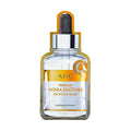 AHC Premium Hydra Soother Propolis Moisturising Mask 5pcs