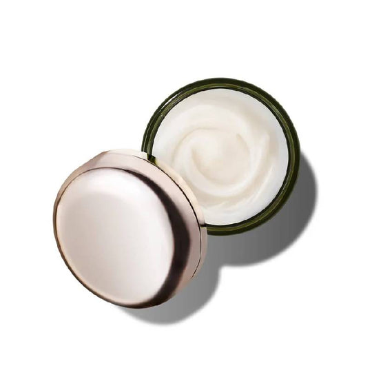 LA MER The Night Recovery Concentrate 50ml