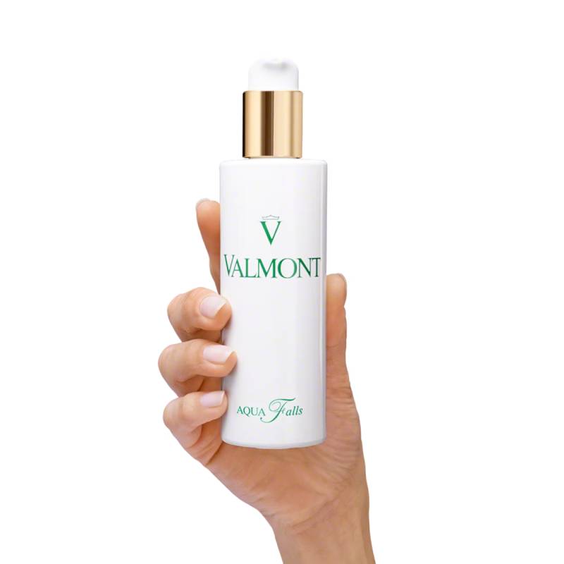 VALMONT Purity Aqua Falls 150ml / 500ml