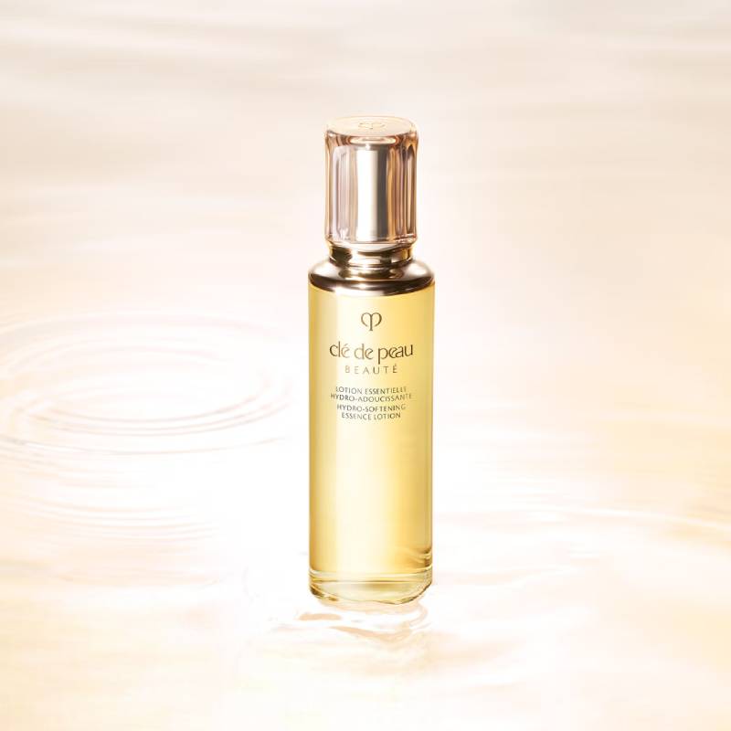cle de peau BEAUTE ラディアントマルチリペアオイル 75ml – LMCHING