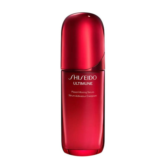 SHISEIDO Ultimune Power Infusing Serum 50ml / 75ml