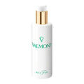 VALMONT Purity Aqua Falls 150ml / 500ml