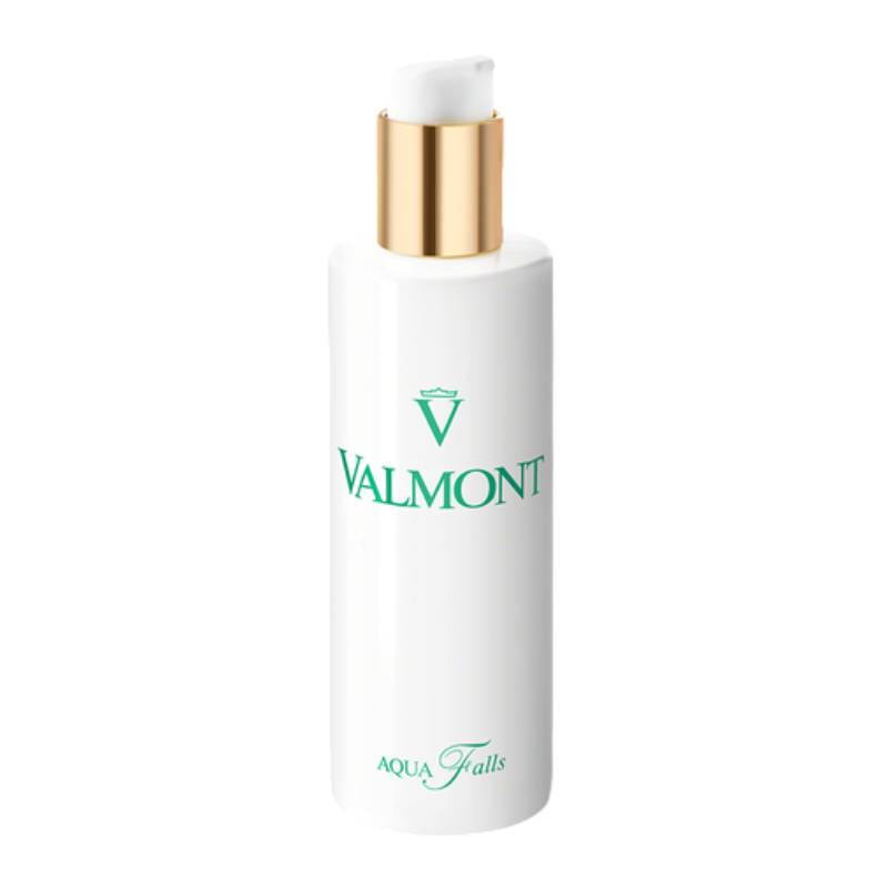 VALMONT Purity Aqua Falls 150ml / 500ml