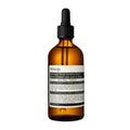 Aesop Lightweight Facial Hydrating Serum 100ml