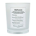 Maison Margiela เทียนหอมกลิ่นจำลองวันแล่นเรือใบ 165 กรัม