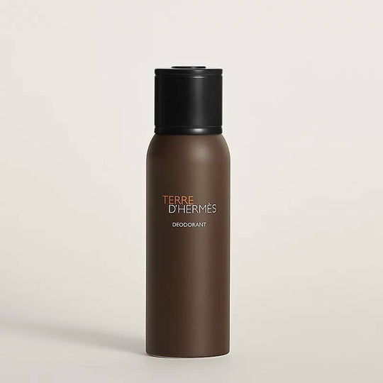 HERMES Terre D&